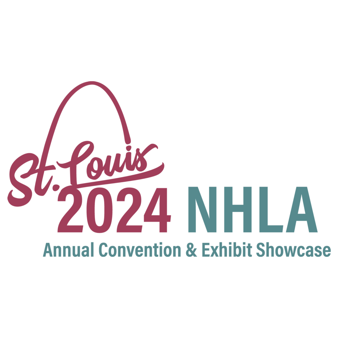 St. Louis 2024 NHLA Annual Convention & Exhibit Showcase | Register for the NHLA Convention online
