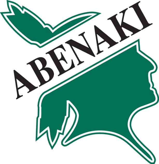 Abenaki_Logo3