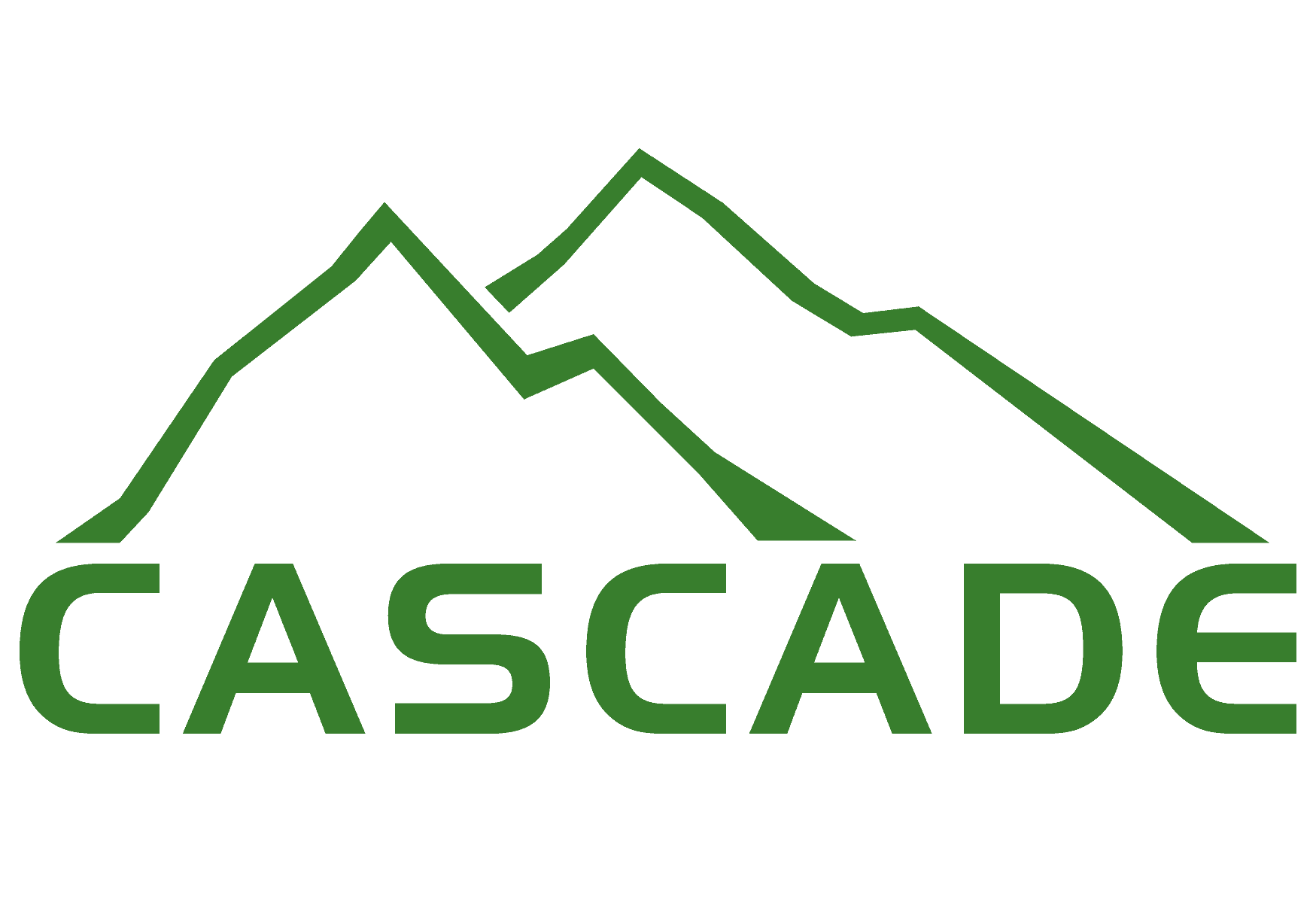 CAS-logo(1)