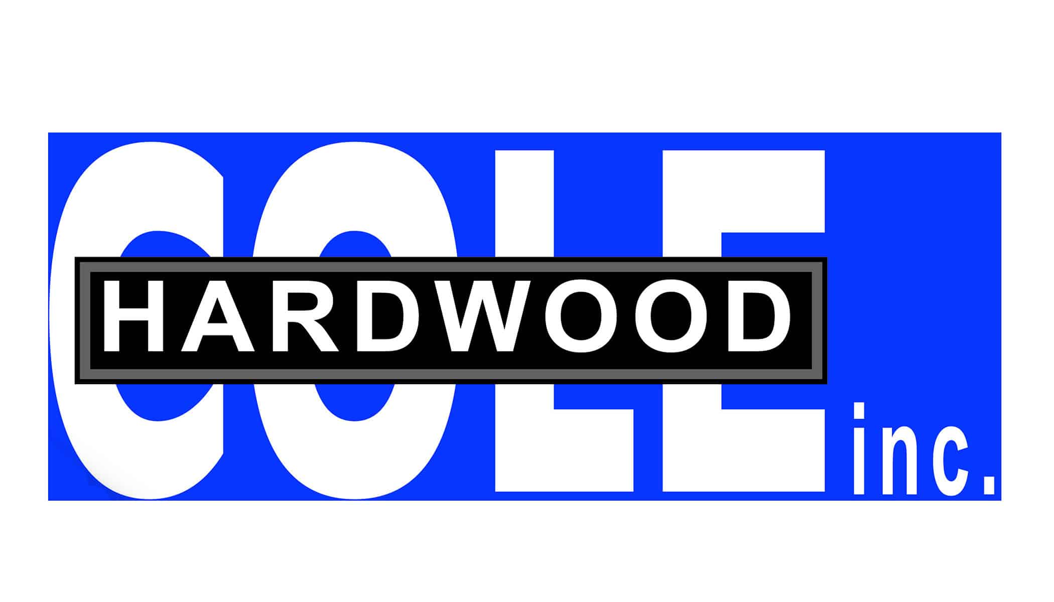 Cherry Level - Cole Hardwood