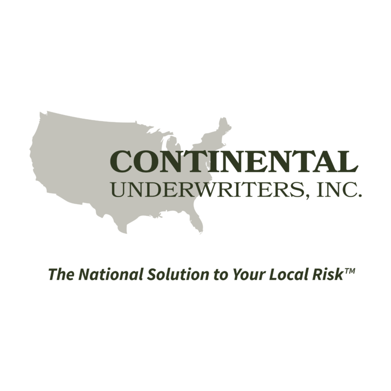 Continental_wTag_ForPrint_LightBG