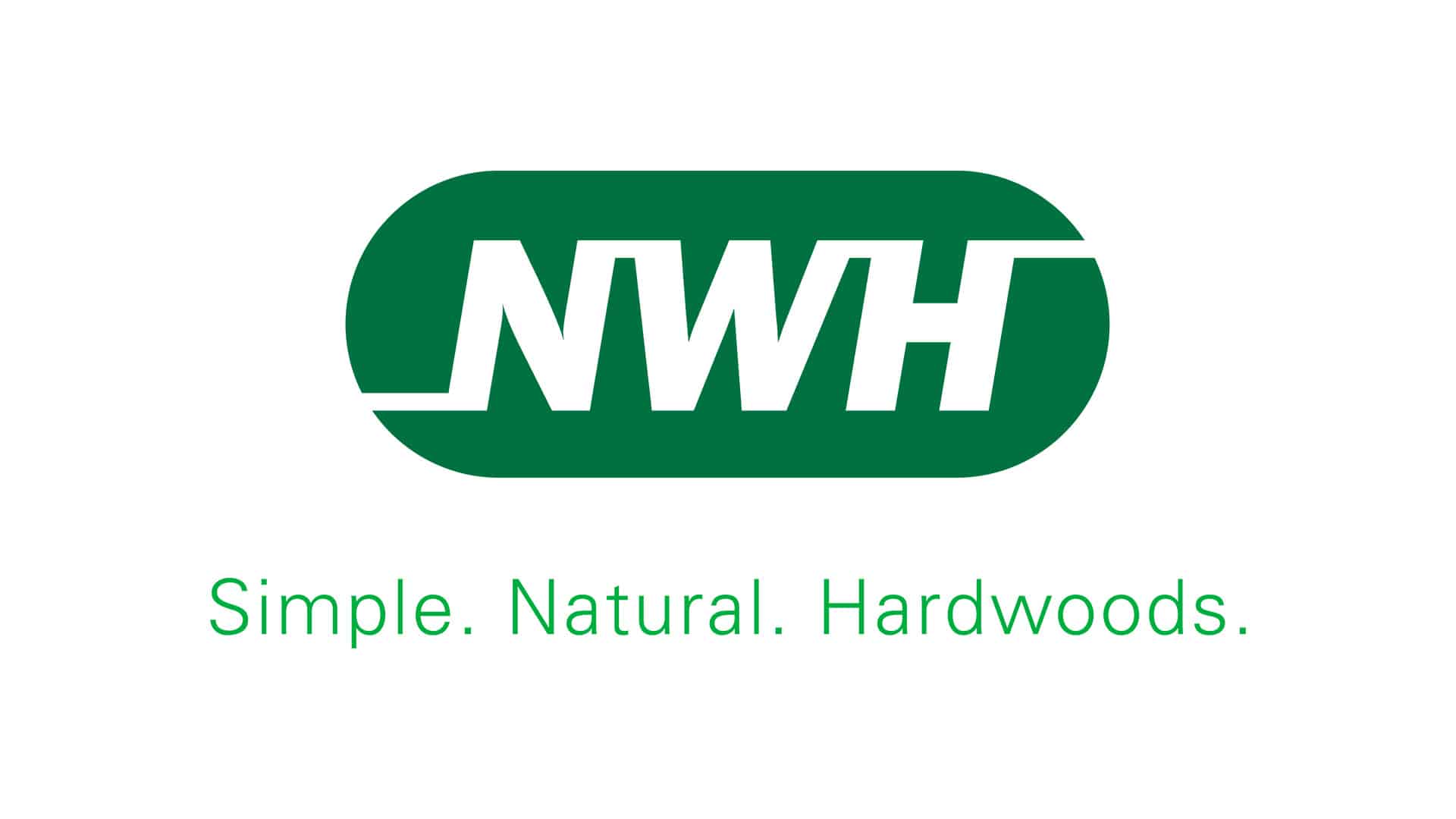NWH