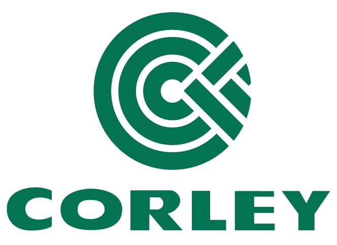 This is Your Association corley green