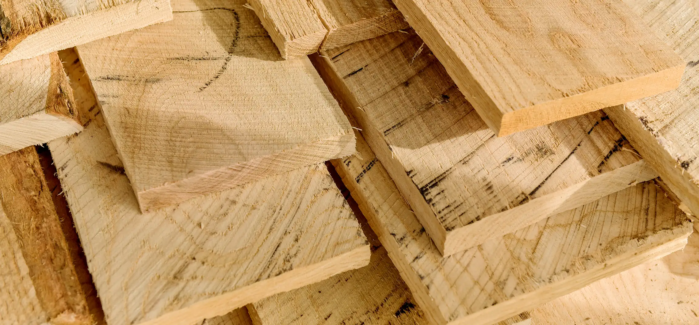 industry resources and sawmill resources for businesses manufacturing wood products