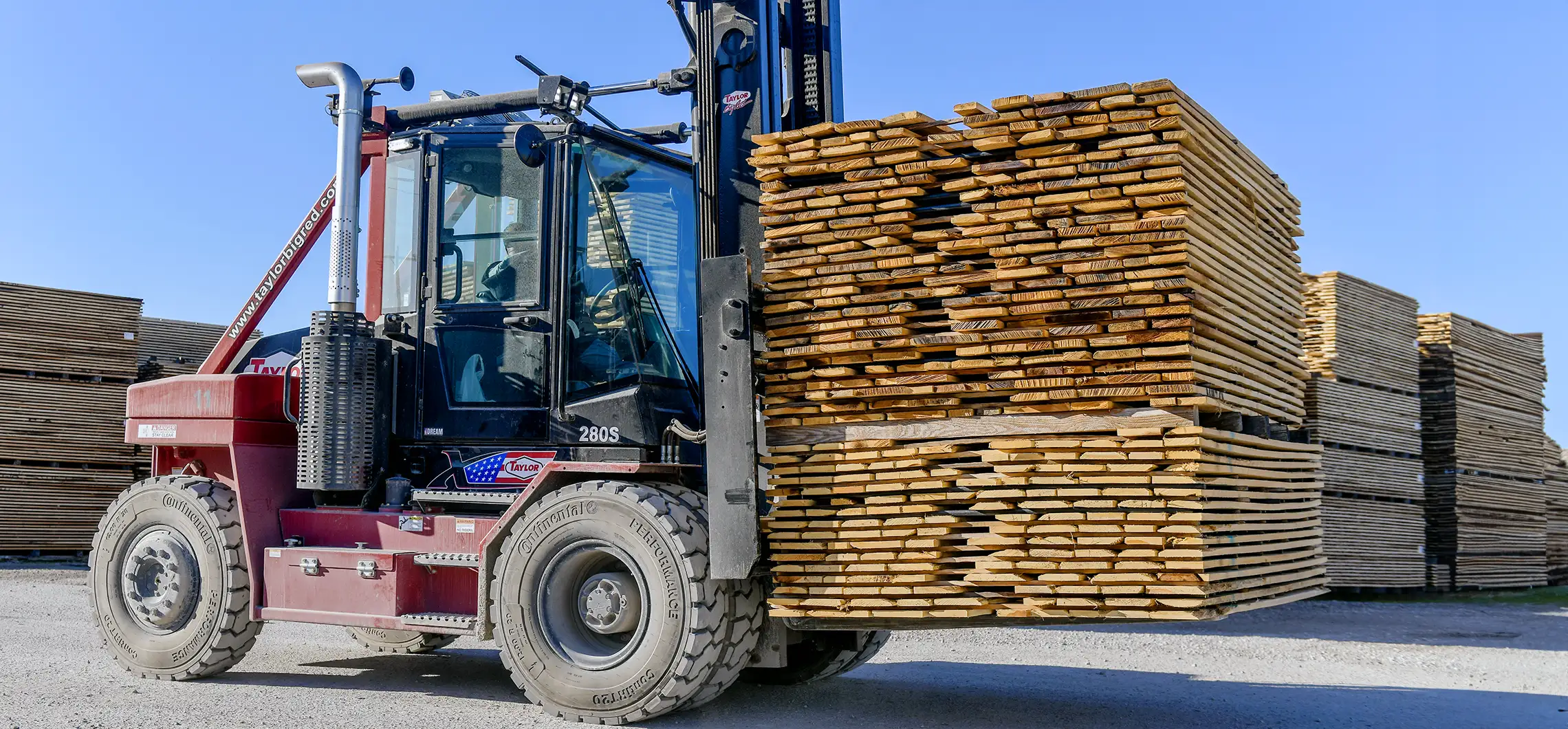 hardwood industry resources available to boost your bottom line