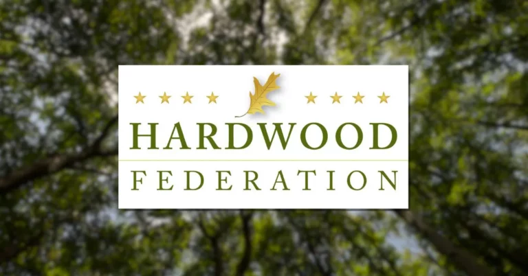 Legislative Log in April 2024 Hardwood Matters, EPA Piles on Red Tape, Releases Stringent Air Quality Standard By DANA COLE, Executive Director of the Hardwood Federation