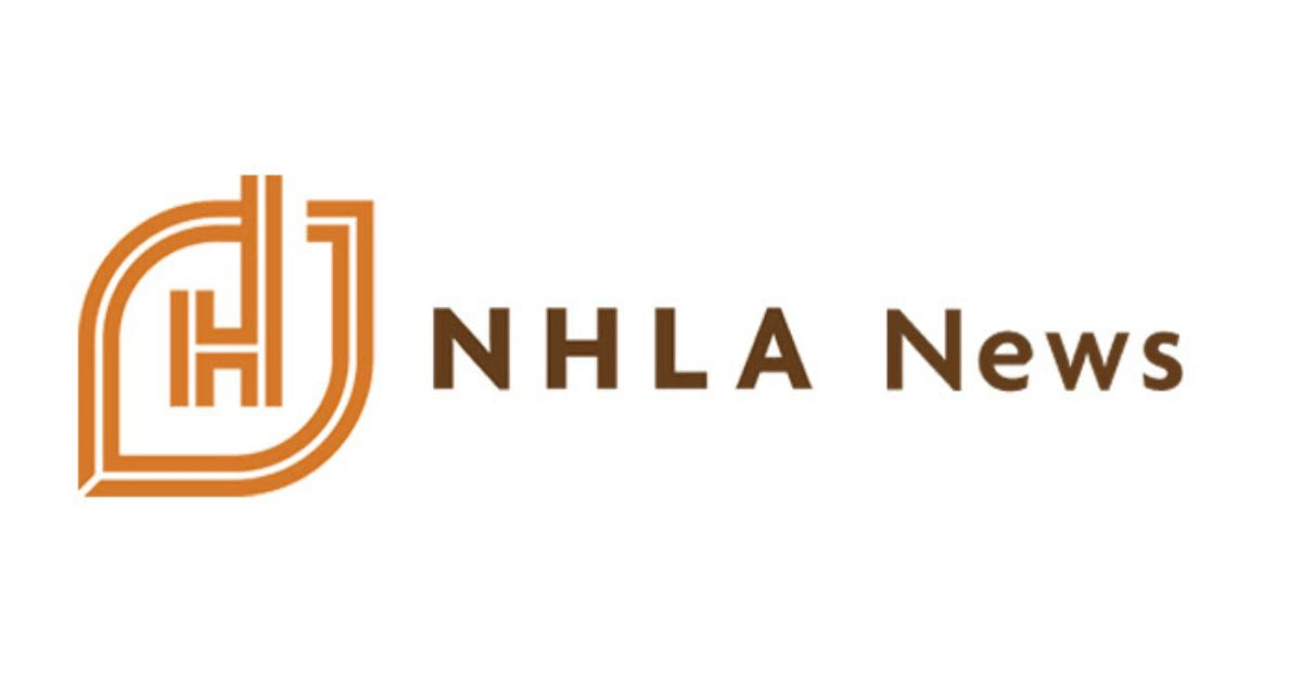 NHLA News Alert