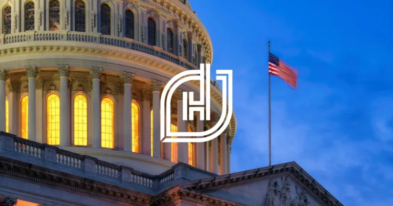 The Hardwood Federation Fly-in 2025 Join Us in D.C. and Make Your Voice Heard! in the April 2025 Edition of NHLA’s Hardwood Matters magazine
