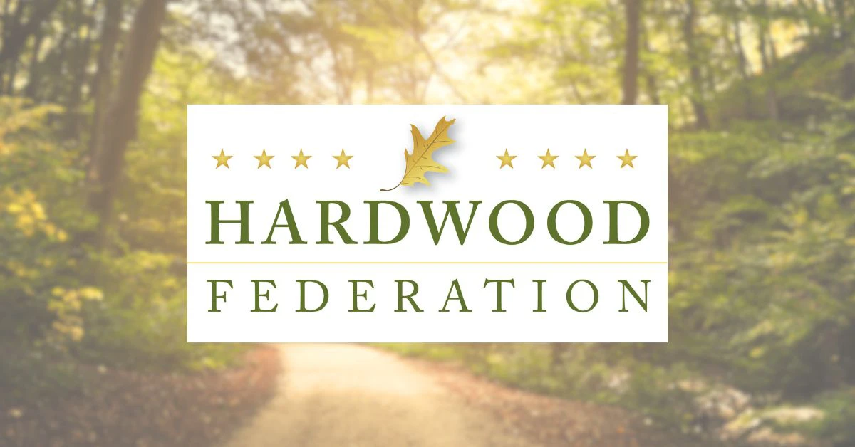 Industry News at National Hardwood Lumber Association | 7 NHLA Fields a Strong Team of Hardwood Federation Leaders
in the May 2025 Edition of NHLA’s Hardwood Matters magazine