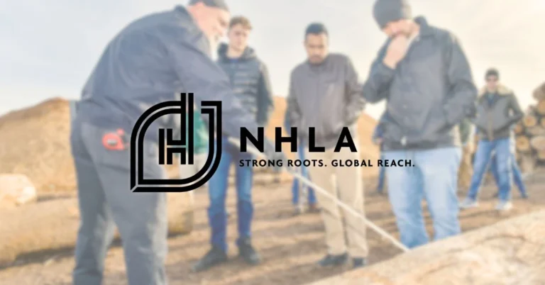 NHLA《Hardwood Matters》杂志2025年XNUMX月刊：为何会员资格比以往任何时候都更重要