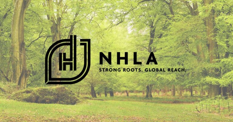 NHLA Breaking News May 12 2025
