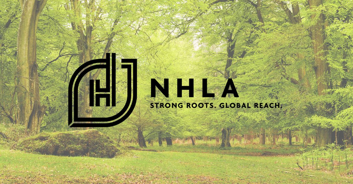 NHLA Breaking News May 12 2025