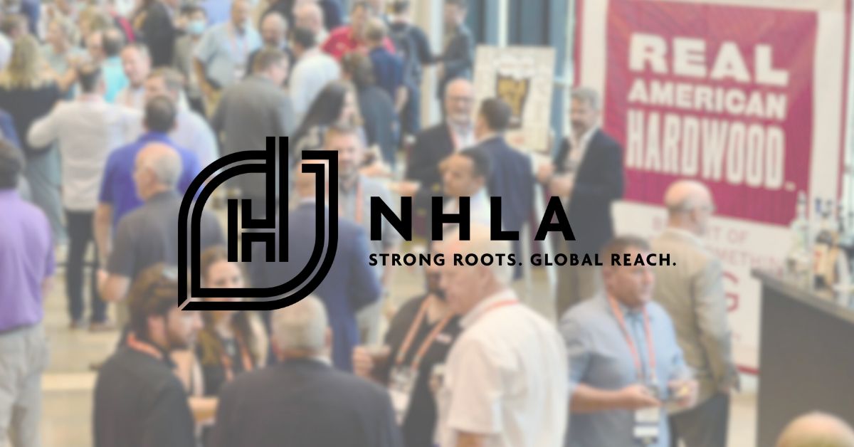 Save a Buck and Register for Convention Now as featured in the June 2025 edition of Hardwood Matters published by the National Hardwood Lumber Association