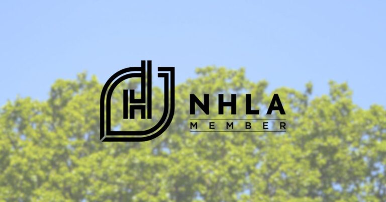 NHLA Member Exclusives as featured in the June 2025 edition of Hardwood Matters published by the National Hardwood Lumber Association
