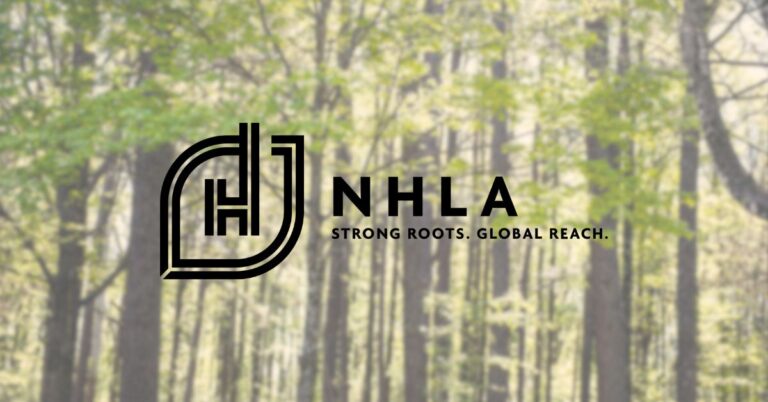 Where Your Dues Go: Investing in Your Success as featured in the June 2025 edition of Hardwood Matters published by the National Hardwood Lumber Association