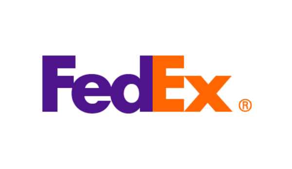 NHLA Member Exclusives at National Hardwood Lumber Association | 3 FedEx alliance logo