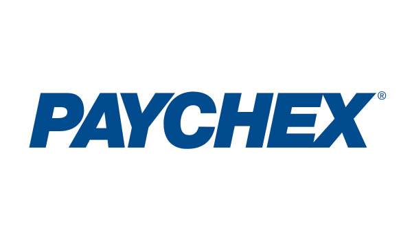 NHLA Member Exclusives at National Hardwood Lumber Association | 2 Paychex logo