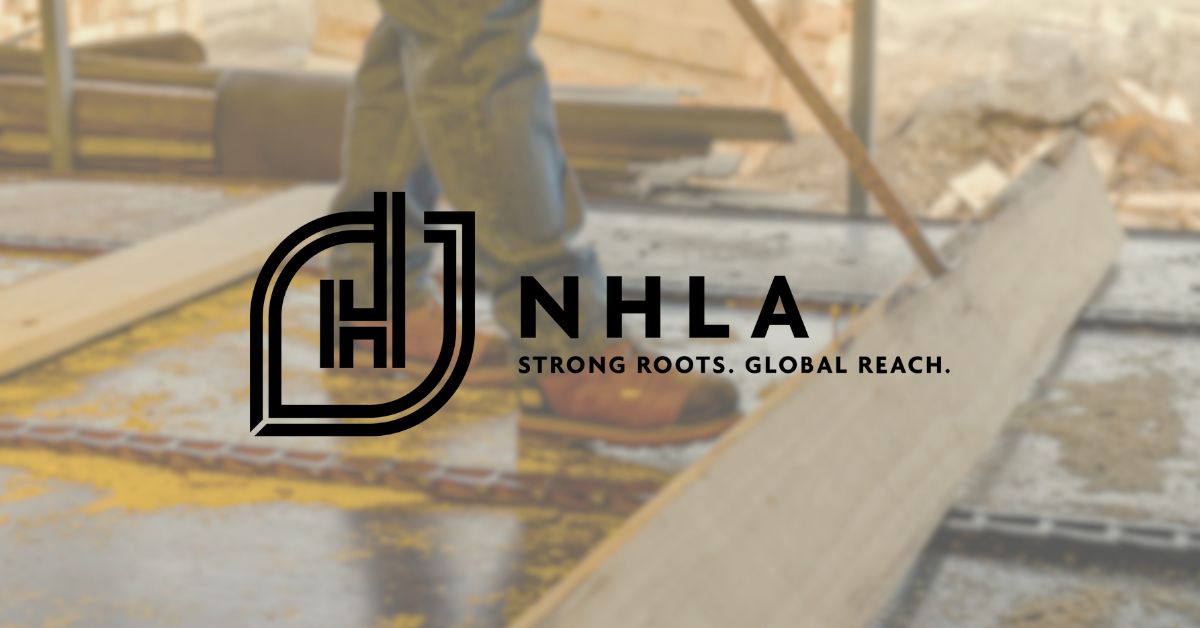 NHLA Rules Corner from Dana Spessert as featured in the June 2025 edition of Hardwood Matters published by the National Hardwood Lumber Association