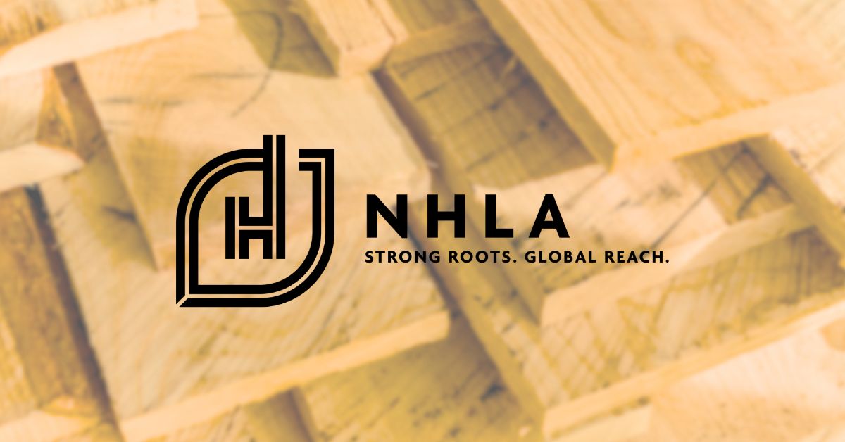 Welcome to NHLA as featured in the June 2025 edition of Hardwood Matters published by the National Hardwood Lumber Association
