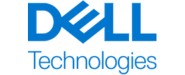 Dell Technologies logo