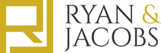 Ryan & Jacobs logo