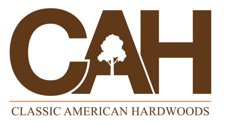 CAH_logo_Brown