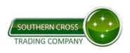 Southern Cross Trading Company logo