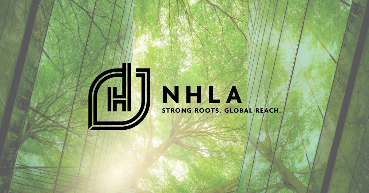 New this Month: More Member Perks Just Rolled In!