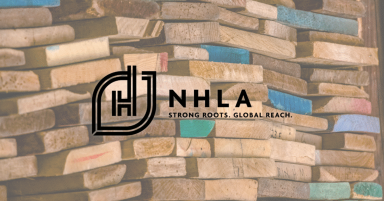 Member Benefits: How NHLA Helps You Navigate Market Shifts