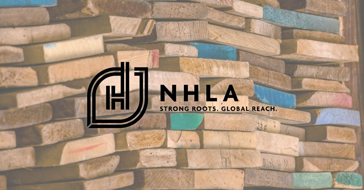 Member Benefits: How NHLA Helps You Navigate Market Shifts