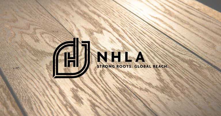 The Wood Truth Task Force is launching a dedicated one-page feature to help NHLA members push back against misinformation and advocate for real hardwood. THE CHALLENGE Manufacturers of imitation wood products, from vinyl to composites, are using misleading language like “wood,” “natural,” and “durable” to promote materials with no real wood content. This blurs the line for consumers, erodes trust, and threatens long-term demand for genuine hardwood. We’re stepping up to correct the record. This new section will equip you with facts, language, and tools to share the truth and strengthen our industry’s message. WHAT TO EXPECT: • Media Rebuttals – NHLA’s responses to misleading headlines, op-eds, and social media posts. • Clear, Shareable Language – Easy-to-use messaging that explains what sets real hardwood apart: Real hardwood is nature-made, not man-made— cut from a tree, not created in a lab. It feels solid underfoot, carries its grain and age with pride, and brings a level of authenticity no imitation can match. • Fast Facts & Talking Points – Data-backed insights (e.g., “Wood is 50% carbon”) to help you speak with confidence. • Hardwood vs. Imitation Comparisons – Quick reference points highlighting durability, sustainability, and aesthetic value. • “Member Spotted” Submissions – Notice false or misleading claims about hardwood? Share real examples with Brennah Hutchison, NHLA Content Strategist & Editor: b.hutchison@nhla.com. Your submission could be featured in an upcoming issue as we work together to set the record straight.