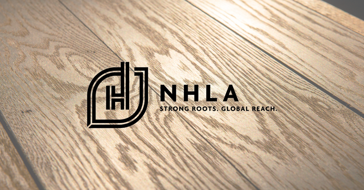 The Wood Truth Task Force is launching a dedicated one-page feature to help NHLA members push back against misinformation and advocate for real hardwood. THE CHALLENGE Manufacturers of imitation wood products, from vinyl to composites, are using misleading language like “wood,” “natural,” and “durable” to promote materials with no real wood content. This blurs the line for consumers, erodes trust, and threatens long-term demand for genuine hardwood. We’re stepping up to correct the record. This new section will equip you with facts, language, and tools to share the truth and strengthen our industry’s message. WHAT TO EXPECT: • Media Rebuttals – NHLA’s responses to misleading headlines, op-eds, and social media posts. • Clear, Shareable Language – Easy-to-use messaging that explains what sets real hardwood apart: Real hardwood is nature-made, not man-made— cut from a tree, not created in a lab. It feels solid underfoot, carries its grain and age with pride, and brings a level of authenticity no imitation can match. • Fast Facts & Talking Points – Data-backed insights (e.g., “Wood is 50% carbon”) to help you speak with confidence. • Hardwood vs. Imitation Comparisons – Quick reference points highlighting durability, sustainability, and aesthetic value. • “Member Spotted” Submissions – Notice false or misleading claims about hardwood? Share real examples with Brennah Hutchison, NHLA Content Strategist & Editor: b.hutchison@nhla.com. Your submission could be featured in an upcoming issue as we work together to set the record straight.