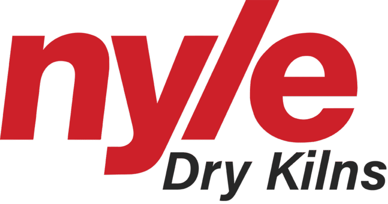 Nyle Dry Kilns