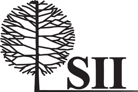 Webinars at National Hardwood Lumber Association | 1 SII Dry Kilns logo