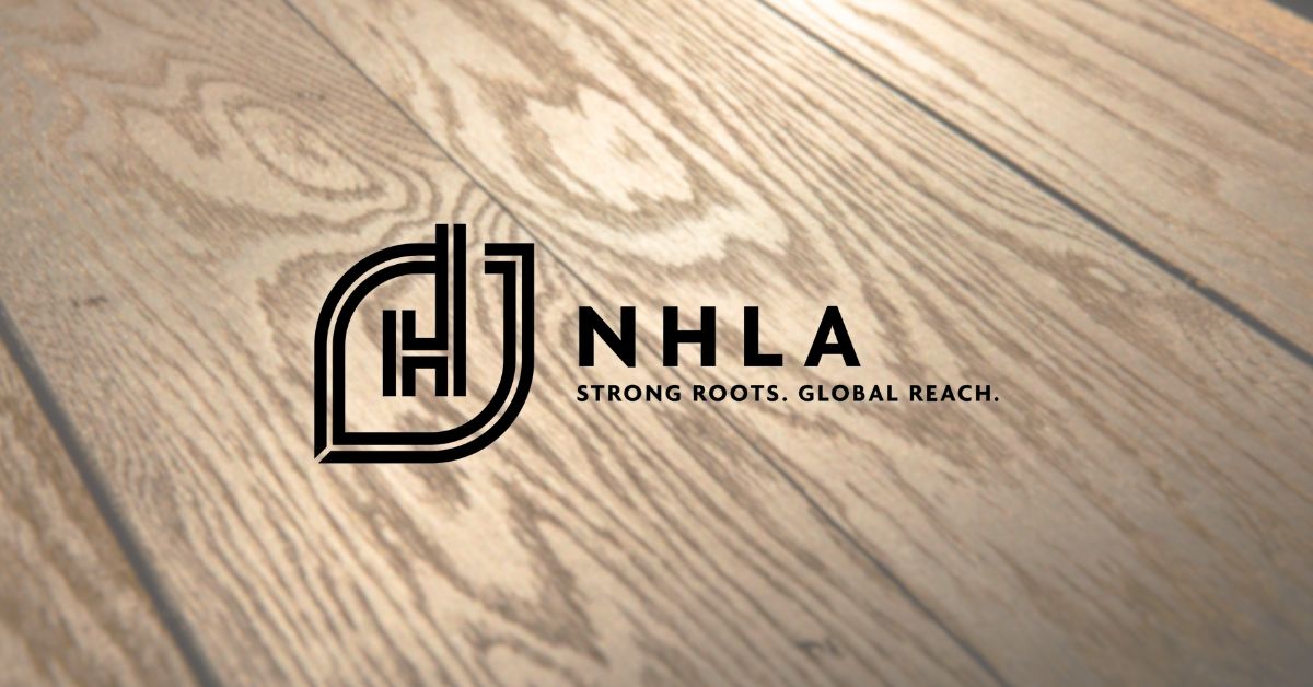 Thermal Modification of Wood: Pioneering Sustainability and Performance in the Hardwood Lumber Industry