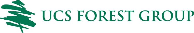 UCSFG_tree