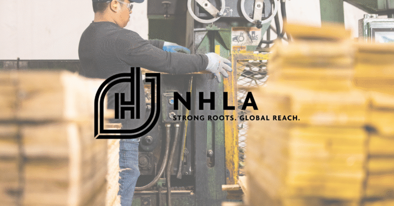 Should NHLA Do Market Development?