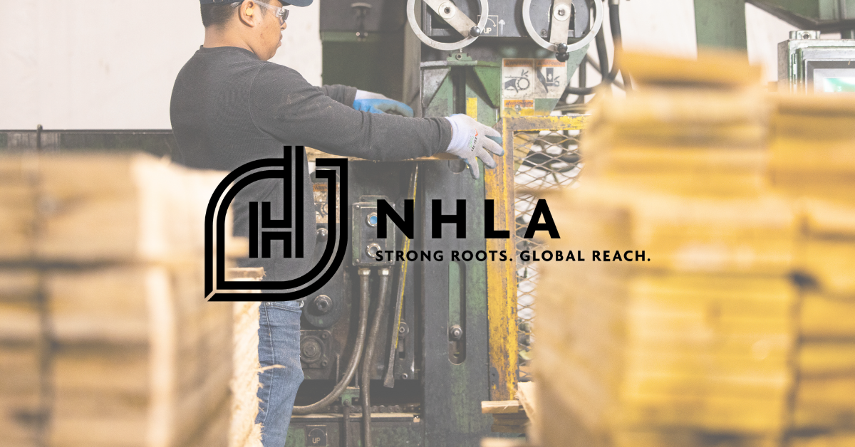 Should NHLA Do Market Development?