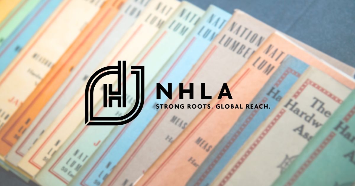 The NHLA Evaluation and the Rules Discussion