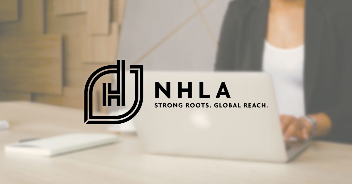 Webinars: A Modern Tool for Industry Advocacy