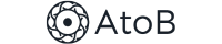 Member Benefits atob 1