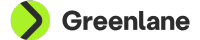 greenlane logo