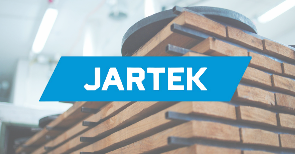 Carbon-Conscious Construction: Thermally Modified Hardwood for a Low-Emission Future