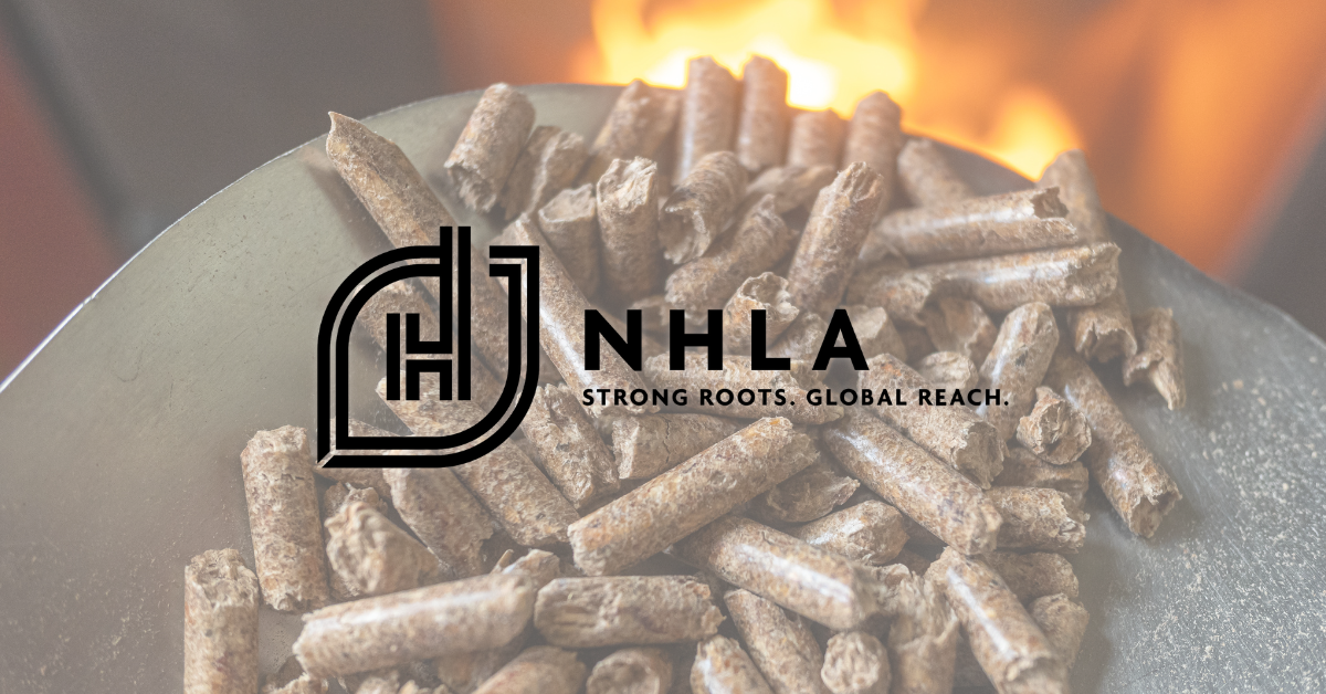 What Happened to the Farm Bill? in the November 2025 edition of hardwood matters