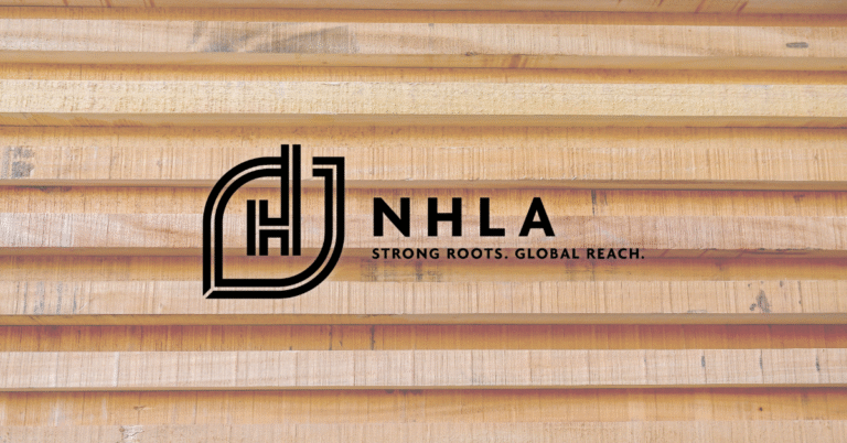 Stop Leaving Money on the Mill Floor in the november 2025 edition of hardwood matters