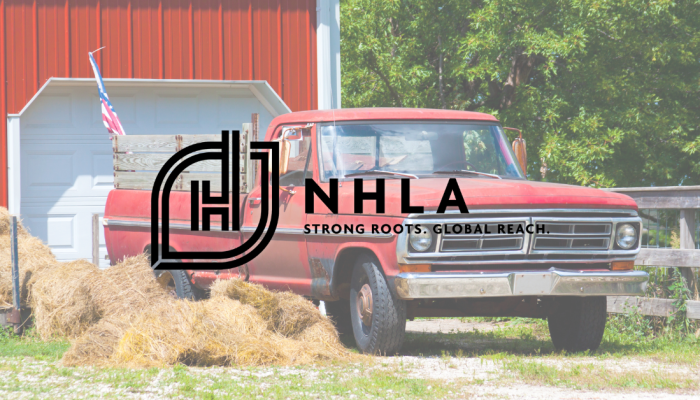 The global economy is a complex machine. I don’t pretend to know all the factors that make it run, much like modern cars, but I do know it doesn’t take much to break it down. When I was a kid, I used to work on old cars with my dad. Back then, you could tune a carburetor yourself, and there was enough room under the hood to crawl inside if you had to. Behind our barn sat eight or nine broken-down cars, each waiting its turn. We’d haul one out, fix it up, and send it back on the road, always choosing the one that cost the least to repair. Then came my dad’s 1997 Ford F-150, the first with a sloped aero-dynamic hood and a fuel injector. Years later, when it broke down, it never made it behind the barn. When I asked why, Dad shrugged: “Too complicated. Too expensive.” Electronic issues had made repairs out of reach.