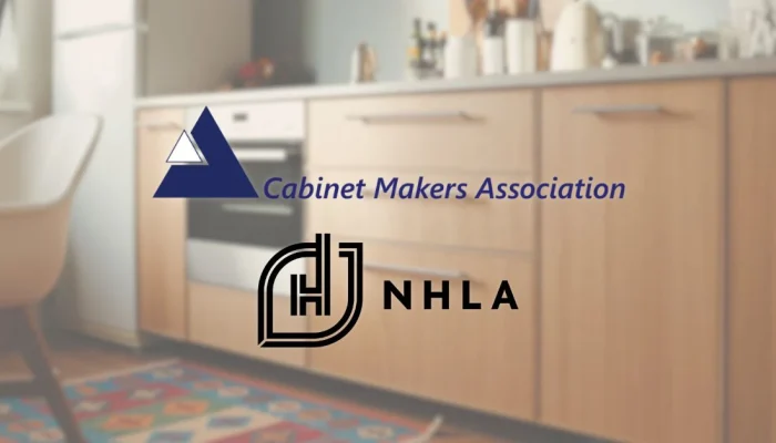 The Power of Membership: How the CMA Supports Small to Mid-Size Cabinetmakers in the May 2025 Edition of NHLA’s Hardwood Matters magazine