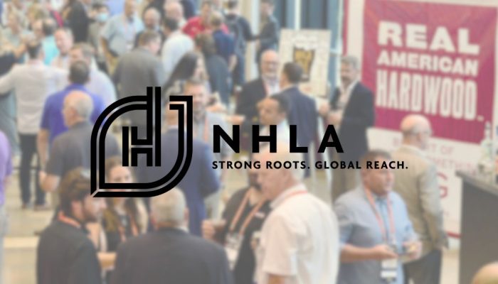 Save a Buck and Register for Convention Now as featured in the June 2025 edition of Hardwood Matters published by the National Hardwood Lumber Association