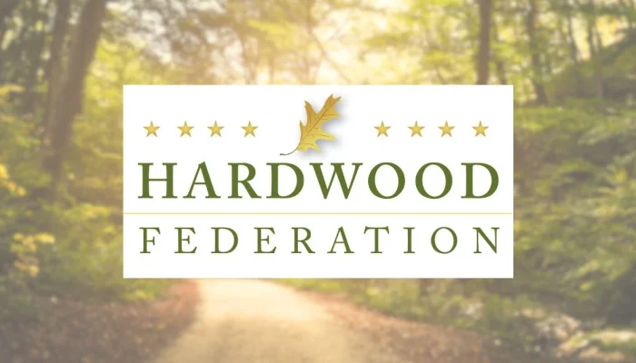 NHLA Fields a Strong Team of Hardwood Federation Leaders in the May 2025 Edition of NHLA’s Hardwood Matters magazine