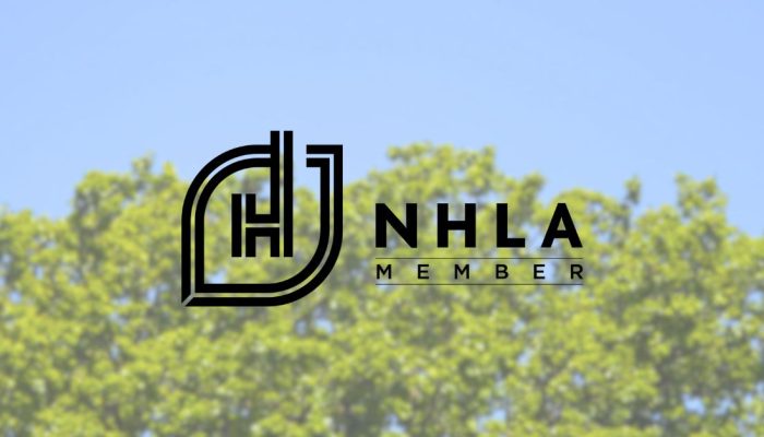NHLA Member Exclusives as featured in the June 2025 edition of Hardwood Matters published by the National Hardwood Lumber Association